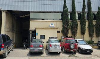 Foto de inmueble en Avenida 3, Col. Tultitlán C.P. 54918, Tultitlán