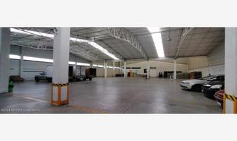 Foto de inmueble en  Avenida Dos Cartagena Parque Industrial  #1, Col. Tultitlán C.P. 54918, Tultitlán