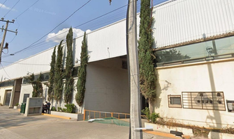 Foto de inmueble en , Col. Tultitlán C.P. 54918, Tultitlán