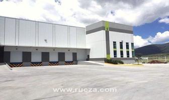 Foto de inmueble en Tultitlan, Col. Tultitlán C.P. 54918, Tultitlán