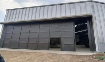 Foto de inmueble en Tultutlan, Col. Tultitlán C.P. 54918, Tultitlán