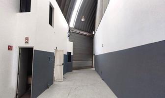 Foto de inmueble en calle ., Col. Tultitlán C.P. 54918, Tultitlán