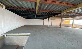 Foto de inmueble en Av. San Antonio, Col. Tultitlán de Mariano Escobedo Centro C.P. 54900, Tultitlán