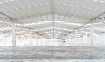 Foto de inmueble en Calle 2, Col. Tultitlán de Mariano Escobedo Centro C.P. 54900, Tultitlán