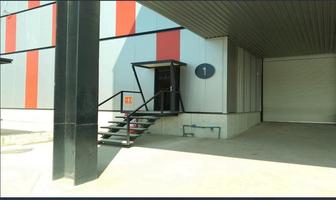 Foto de inmueble en , Col. Tultitlán de Mariano Escobedo Centro C.P. 54900, Tultitlán