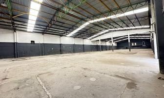 Foto de inmueble en Tultitlan, Col. Tultitlán de Mariano Escobedo Centro C.P. 54900, Tultitlán