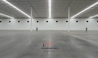Foto de inmueble en Tultitlán de Mariano Escobedo, Estado de México, Col. Tultitlán de Mariano Escobedo Centro C.P. 54900, Tultitlán