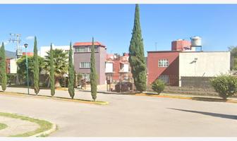 Foto de inmueble en Paseo de la Virtud #5, Col. URBI Quinta Montecarlo C.P. 54719, Cuautitlán Izcalli