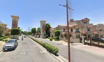 Foto de inmueble en Priv. Brest #0, Col. URBI Quinta Montecarlo C.P. 54719, Cuautitlán Izcalli