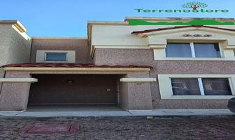 Foto de inmueble en Privada de Burdeos, Col. URBI Quinta Montecarlo C.P. 54719, Cuautitlán Izcalli