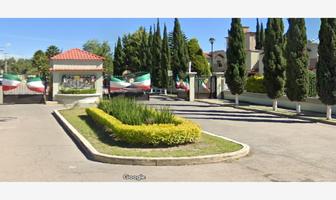 Foto de inmueble en VILLEURBANNE #6, Col. URBI Quinta Montecarlo C.P. 54719, Cuautitlán Izcalli
