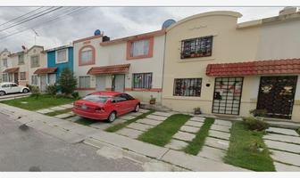 Foto de inmueble en ALMERIA #0, Col. URBI Villa del rey C.P. 54693, Huehuetoca