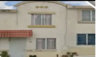 Foto de inmueble en Almeria 37 B L.9 M. 9 Villa del Rey Huehuetoca Edo de Mexico  #37, Col. URBI Villa del rey C.P. 54693, Huehuetoca