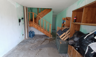 Foto de inmueble en Av Guadalajara Mz 23, Int 31, Fraccionamiento Urbi Villas del Rey, Huehuetoca, Estado de México, C.P, Col. URBI Villa del rey C.P. 54693, Huehuetoca
