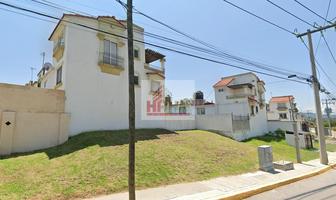 Foto de inmueble en Av Paseo del Rey, Col. URBI Villa del rey C.P. 54693, Huehuetoca