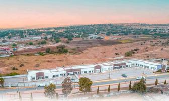 Foto de inmueble en Av. Paseo del Rey, Manzana 0, URBI Villa del Rey, edo Méx., Col. URBI Villa del rey C.P. 54693, Huehuetoca