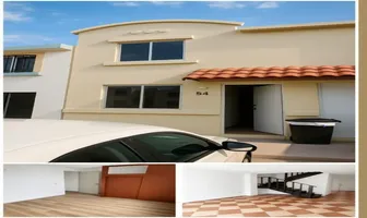 Foto de inmueble en Bortelo #sn, Col. URBI Villa del rey C.P. 54693, Huehuetoca