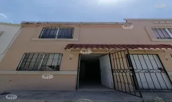 Foto de inmueble en FRACC BAJAURI #7, Col. URBI Villa del rey C.P. 54693, Huehuetoca