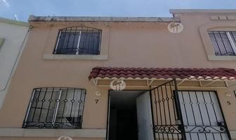 Foto de inmueble en Fracc. Bajauri, Unidad D 7 #7, Col. URBI Villa del rey C.P. 54693, Huehuetoca