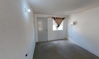 Foto de inmueble en LA UNIDAD “1 D”, MARCADA CON EL NUMERO OFICIAL VEINTISEIS, DEL CONDOMINIO COMERCIALMENTE CONOCIDO CO, Col. URBI Villa del rey C.P. 54693, Huehuetoca