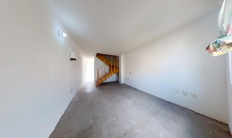 Foto de inmueble en LA UNIDAD 1 Y MARCADA CON EL NUMERO OFICIAL VEINTE, DEL CONDOMINIO COMERCIALMENTE CONOCIDO CON EL NO, Col. URBI Villa del rey C.P. 54693, Huehuetoca