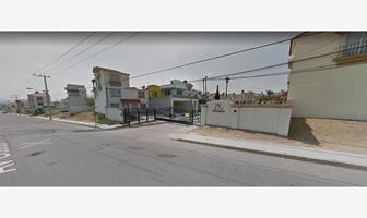 Foto de inmueble en PRIVADA ARCONADA #S/N, Col. URBI Villa del rey C.P. 54693, Huehuetoca