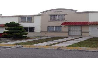 Foto de inmueble en Privada Miñon, Col. URBI Villa del rey C.P. 54693, Huehuetoca