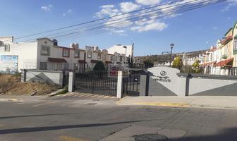 Foto de inmueble en Privada Oville, Col. URBI Villa del rey C.P. 54693, Huehuetoca