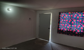 Foto de inmueble en avenida san rafael, Col. URBI Villa del rey C.P. 54693, Huehuetoca