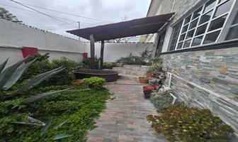 Foto de inmueble en Retorno 100, Col. Unidad Barrientos C.P. 54110, Tlalnepantla de Baz