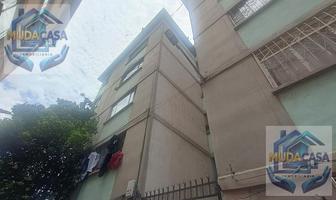 Foto de inmueble en Departamento EN Venta EN Morelos, Tultitlan, Col. Unidad Morelos 3ra. Sección C.P. 54935, Tultitlán