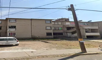 Foto de inmueble en PISCIS #-, Col. Unidad Morelos 3ra. Sección INFONAVIT C.P. 54929, Tultitlán