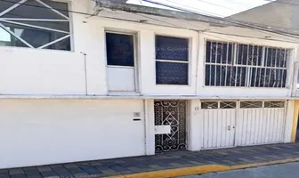 Foto de inmueble en Narciso #13, Col. Unidad Morelos 3ra. Sección C.P. 54935, Tultitlán