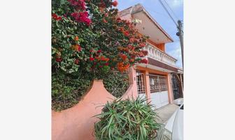 Foto de inmueble en Nueces #14, Col. Unidad Morelos 3ra. Sección C.P. 54935, Tultitlán