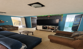 Foto de inmueble en PRADOS SUR EDIF A, int DEPTO 404, PRADOS ECATEPEC, Col. Unidad Morelos 3ra. Sección C.P. 54935, Tultitlán