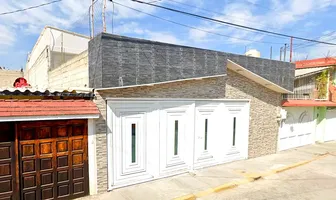 Foto de inmueble en Sin nombre de calle, Col. Unidad Morelos 3ra. Sección C.P. 54935, Tultitlán