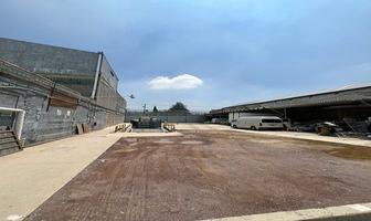 Foto de inmueble en Prolongación 16 de Septiembre, Col. Unidad San Esteban C.P. 53550, Naucalpan de Juárez
