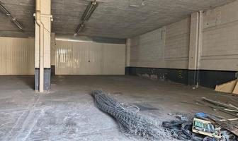 Foto de inmueble en S/N, Col. Unidad San Esteban C.P. 53550, Naucalpan de Juárez