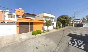 Foto de inmueble en ELVIA #0, Col. Unidad Victoria C.P. 50190, Toluca