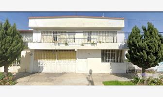 Foto de inmueble en ELVIA, Col. Unidad Victoria C.P. 50190, Toluca