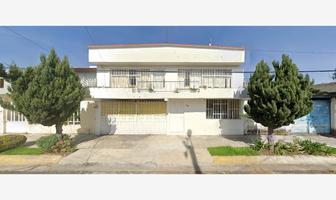 Foto de inmueble en Elvia #00Int. 00, Col. Unidad Victoria C.P. 50190, Toluca