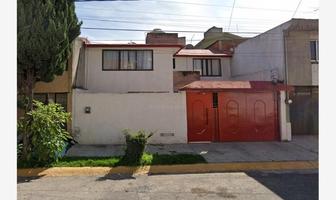 Foto de inmueble en REBECA #0Int. 0, Col. Unidad Victoria C.P. 50190, Toluca