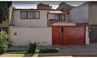 Foto de inmueble en REBECA #155, Col. Unidad Victoria C.P. 50190, Toluca