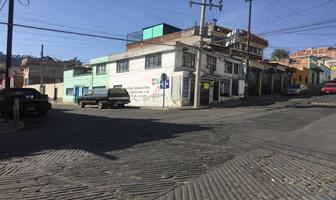 Foto de inmueble en COLONIA UNIÓN, Col. Unión C.P. 50040, Toluca