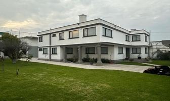 Foto de inmueble en Allende, Col. Universidad C.P. 50130, Toluca