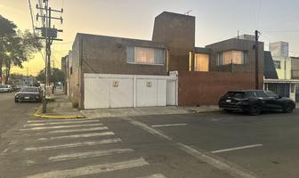 Foto de inmueble en Carlos A Vélez, Col. Universidad C.P. 50130, Toluca