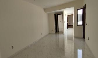 Foto de inmueble en Cedro, Col. Universidad C.P. 50130, Toluca
