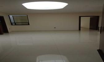 Foto de inmueble en Cedro, Col. Universidad C.P. 50130, Toluca