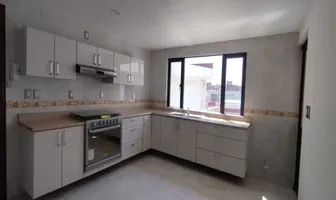 Foto de inmueble en Cedro #104, Col. Universidad C.P. 50130, Toluca