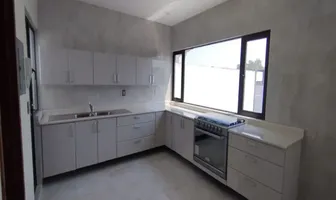 Foto de inmueble en Cedro #104, Col. Universidad C.P. 50130, Toluca